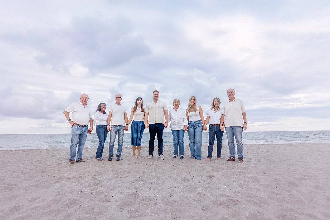 Featured image for “Why Some Families Choose Prints Only (And Why That’s Enough)”